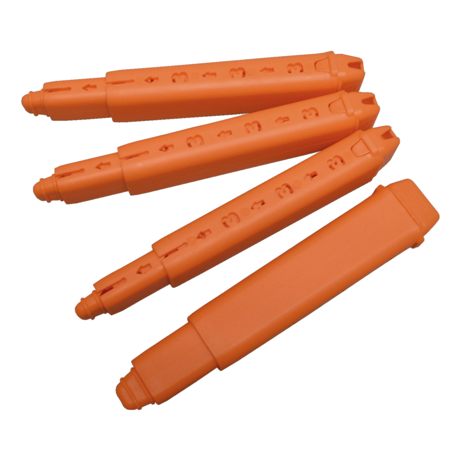 Cabela's Liquid Blocker Cabela's